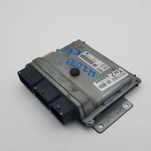 2016 2017 Nissan Altima Engine Electronic Control Module ECM OEM BEM408-300 A1 - Picture 1 of 19