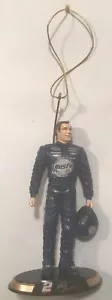 2003 Nascar Racing Rusty Wallace #2 Penske Driver Figure Ornament Christmas - Picture 1 of 3