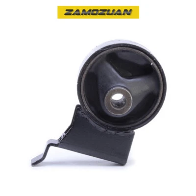 Montaje Trans 1992-1999 para Toyota Paseo, Tercel 1,5 L para transmisión automática.	A7293 9123 Foto 1 de 4