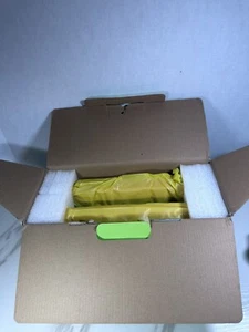 2 PackDR223CL TN-227 Toner Cartridge replace for Brother HL L3290CDW MFC-L3710CW - Picture 1 of 4