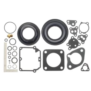 757 Carburetor Repair Kit for MG MGB Triumph TR7 TR6 TVR 2500M Land Rover Healey - Picture 1 of 1