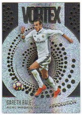 2017 Revolution (Panini) FIFA Soccer INSERT Trading Cards Pick From List