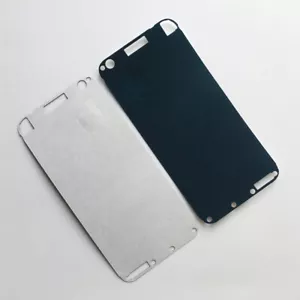 Front LCD Display Touch Digitizer Frame Adhesive Sticker Tape Fr Google Pixel XL - Picture 1 of 3