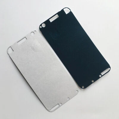 Front LCD Display Touch Digitizer Frame Adhesive Sticker Tape Fr Google Pixel XL - Image 1 of 3