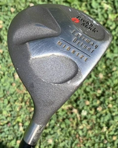 Taylormade Fairway Driver Midsize Golf Club Right Handed - Picture 1 of 5