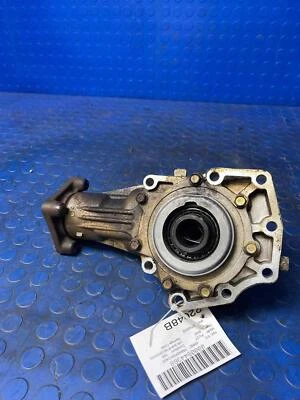 Conjunto de caja de transferencia Honda Pilot 2003 2004 Acura MDX 2001 2002 OEM 29000PGH010 Foto 1 de 4