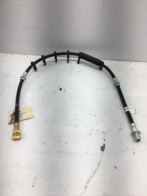 *** Workhorse Brake Hose Assembly W8006740 (New Old Stock) *** - Image 1 of 4