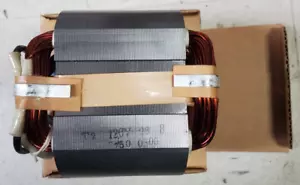 DEWALT 284480-00 FIELD FOR CHOP SAW - Picture 1 of 3