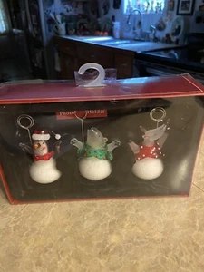 New Photo holder - Picture 1 of 2