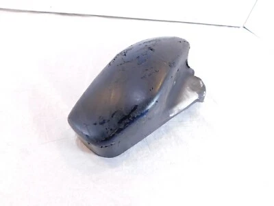 Carenado panel lateral cubierta cuadro derecho Suzuki Intruder Volusia 800 VL800 2003-2004 Foto 1 de 4