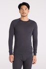 Mountain Warehouse Merino Men