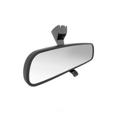 Interior Rear View Mirror Mopar 57010393AC