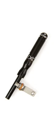 (4) Exotac Nanostriker XL - Kit de emergência/surivial iniciador de incêndio incomparável - Imagem 1 de 4