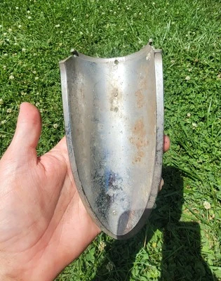 Bel Air 1957 Scoop Trim diestro Foto 1 de 3