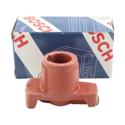 Rotor distribuidor Bosch 04004 Foto 1 de 4