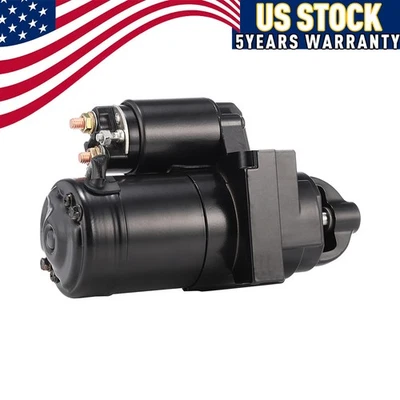 50-863007A1 Fit for Mercruiser Model 3.0L 4.3L 496 5.0L 5.7L 3660566-3 9000840 - Image 1 of 4