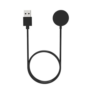 5V/1A USB Charger Charging Cable Line For Fossil Hybrid HR FTW7008 Smart Watch - Photo 1 sur 10