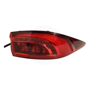 Infiniti Q30 Passenger Side Tail Light 2016-2020 - Picture 1 of 10