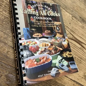 97819341934193211 - Bild 1 von 10