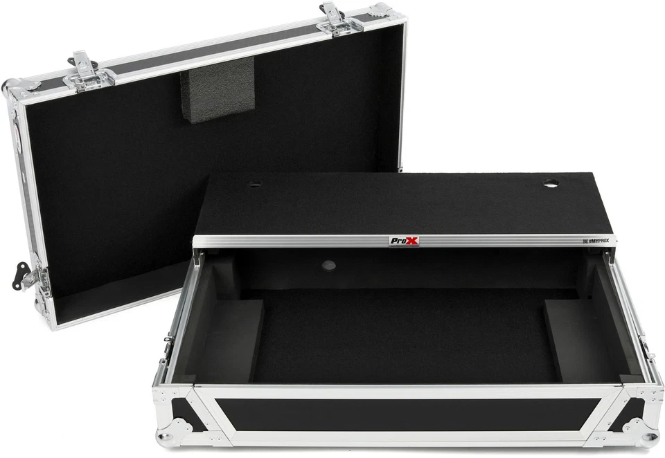 ProX XS-RANEFOUR WLT - Image 1 of 1