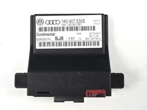 2009 - 2014  VW Jetta  Golf  Gateway Control Module  1K0 907 530S - Picture 1 of 7