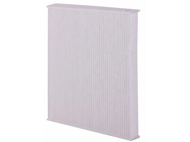 Filtro de aire de cabina para Toyota Solara 2000-2008 2001 2002 2003 2004 2005 MT898FD Foto 1 de 1