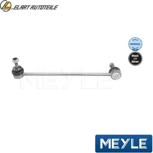 STANGESTREBE STABILISATOR 316 060 0072 FÜR BMW 5/E60/E61 N52B30A/BF N53B30 3.0L - Bild 1 von 8