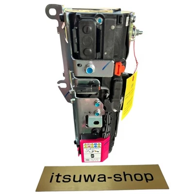 【NEW】Mazda Genuine 2014-2016  Mazda 3 6 CAPACITOR GKH8-67-ZC0D - Image 1 of 2