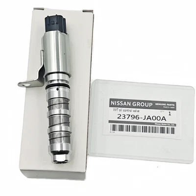 OME Variable Timing Solenoids 23796JA00A for Nissan Juke Altima Rogue Sentra - Изображение 1 из 4