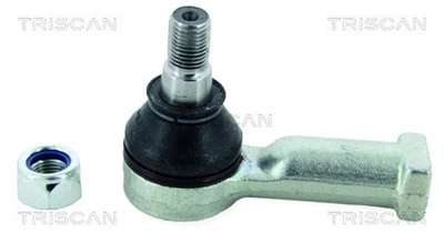 Spurstangenkopf Gelenkkopf TRISCAN 8500 44103 für MUSSO KORANDO SSANGYONG DAEWOO - Bild 1 von 4