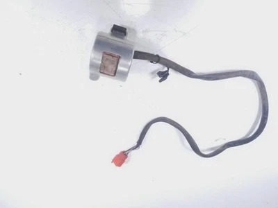 03 Honda VTX1800 C Right Control Start Stop Switch Free Shipping - Image 1 of 4