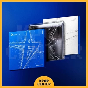 [TXT] THE STAR CHAPTER: TOGETHER / ALBUM - Imagen 1 de 1