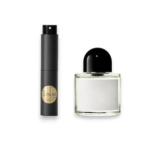 INSPIRADO EN MOJAVE GHOST Perfume PARA HOMBRES Y MUJERES, EAU DE PERFUME 10ml - Imagen 1 de 7