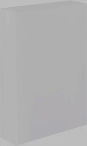 4 x 6 Zoll Fotopapier seidenmatte Oberfläche 100 Blatt Packung weiß Amazon Basics Neu - Bild 1 von 2