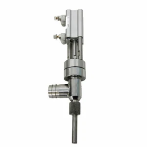 Fülldüse für Flüssigpaste Füllmaschine Standard Wechseldüse - Bild 1 von 10