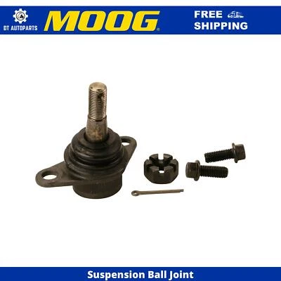 Шаровой шарнир передней нижней подвески для Volvo S60 2007-2009 годов выпуска MOOG 2007 2008 2009 годов выпуска - Изображение 1 из 4