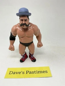 big bully busick heels faces Zst Zombie Sailor MINT LOOSE - Picture 1 of 4