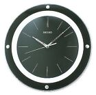 Seiko Modern Wall Clock QXA314J RRP £49.99 Our Price 44.95