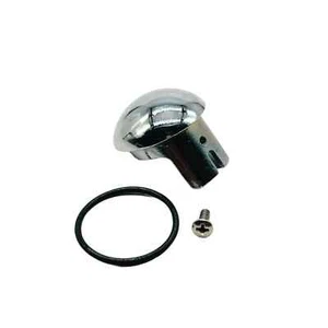 Unity U-7989 Plug Kit of 7989 Spotlight Shaft Front Cap 6441 Screw 8077 O-Ring - Picture 1 of 5