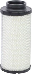 Air Filter - Polaris, 1000cc, ATV, UTV - Picture 1 of 5