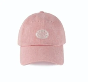 SEVENTEEN BALL CAP TOUR 'FOLLOW' AGAIN TO INCHEON MD - Picture 1 of 1