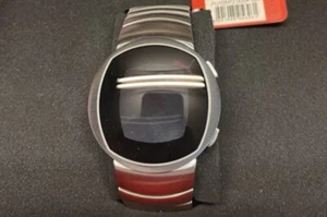 Orologio Puma Wristwatch Acciaio - Foto 1 di 2