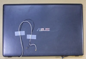 Pantalla completa , screen full , ASUS X551CA X551CAP F551C 40 PIN B156XTN02.0 - Imagen 1 de 2