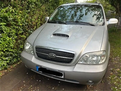 automobile - Bild 1 von 4