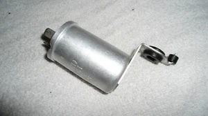 Honda 600 N Sedan and Z Coupe Turn Indicator Relay, NOS - Bild 1 von 7
