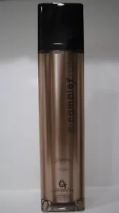 NUEVO California Tan ComplexION Step 2 Optimizer C2 Complex Loción Bronceadora Oscura - Imagen 1 de 2