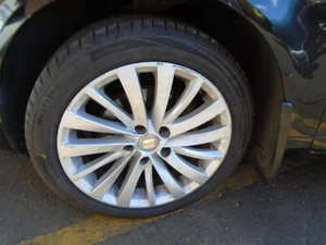 BREMSSATTEL VORNE 08-13 AUSSCHLACHTEN AUTO FÜR SEAT EXEO 2.0 SE TDI KOMBI 12 - Bild 1 von 3