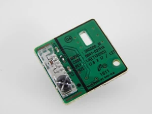 Receptor sensor IR original Samsung UH5500_IR BN41-02151A - Imagen 1 de 2