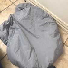 jolly jumper cuddle carrier