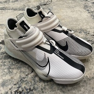 Nike Mike Trout Sneakers for Men for 